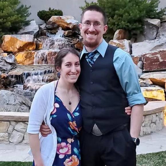 Meet your Posher, Megan - Picture 1 of 1